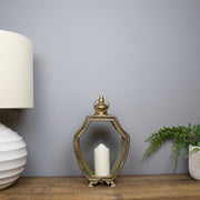 Oasis Candle Lantern, 40 cm