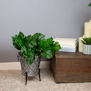 Alhambra Planter 29 cm