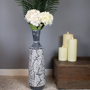 Zagora Vase 62 cm