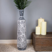 Zagora Vase 74 cm