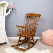Children's Junior Rocking Chair
