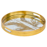 Leaf Tray 45 cm